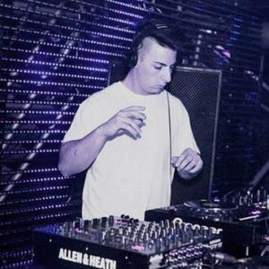 Christian Bove资料,Christian Bove最新歌曲,Christian BoveMV视频,Christian Bove音乐专辑,Christian Bove好听的歌