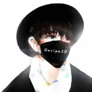 交换余生 (K歌版)