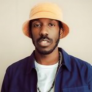 Tay Jasper资料,Tay Jasper最新歌曲,Tay JasperMV视频,Tay Jasper音乐专辑,Tay Jasper好听的歌