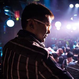 David Ho资料,David Ho最新歌曲,David HoMV视频,David Ho音乐专辑,David Ho好听的歌