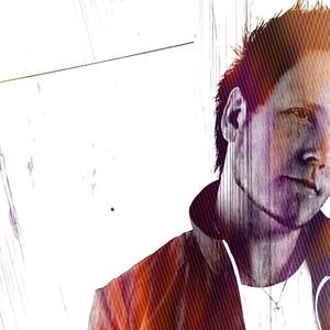 ALESTI资料,ALESTI最新歌曲,ALESTIMV视频,ALESTI音乐专辑,ALESTI好听的歌