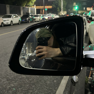 不敢想象资料,不敢想象最新歌曲,不敢想象MV视频,不敢想象音乐专辑,不敢想象好听的歌