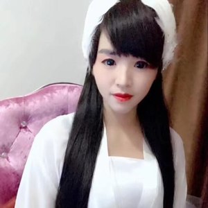 思琪资料,思琪最新歌曲,思琪MV视频,思琪音乐专辑,思琪好听的歌