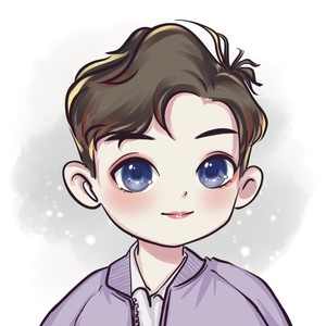 里里约资料,里里约最新歌曲,里里约MV视频,里里约音乐专辑,里里约好听的歌