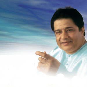 Anup Jalota