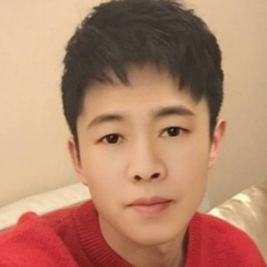 雨哥资料,雨哥最新歌曲,雨哥MV视频,雨哥音乐专辑,雨哥好听的歌