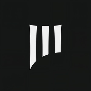 Jannik资料,Jannik最新歌曲,JannikMV视频,Jannik音乐专辑,Jannik好听的歌