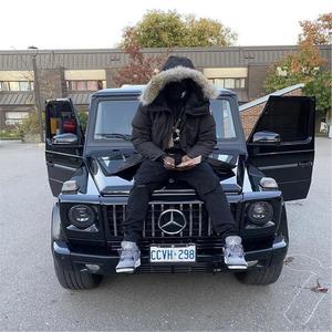 Bakesz61st资料,Bakesz61st最新歌曲,Bakesz61stMV视频,Bakesz61st音乐专辑,Bakesz61st好听的歌