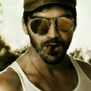 孙嘟嘟老爸资料,孙嘟嘟老爸最新歌曲,孙嘟嘟老爸MV视频,孙嘟嘟老爸音乐专辑,孙嘟嘟老爸好听的歌