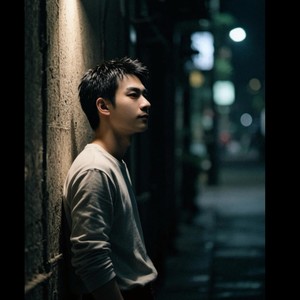 独狼资料,独狼最新歌曲,独狼MV视频,独狼音乐专辑,独狼好听的歌