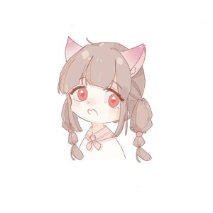 颜桃资料,颜桃最新歌曲,颜桃MV视频,颜桃音乐专辑,颜桃好听的歌