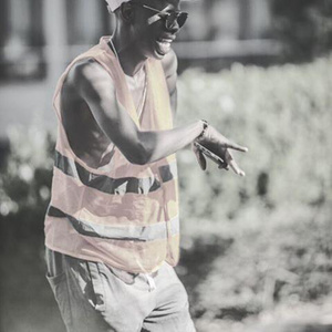 Pandalocash资料,Pandalocash最新歌曲,PandalocashMV视频,Pandalocash音乐专辑,Pandalocash好听的歌