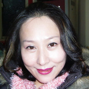 运祺资料,运祺最新歌曲,运祺MV视频,运祺音乐专辑,运祺好听的歌