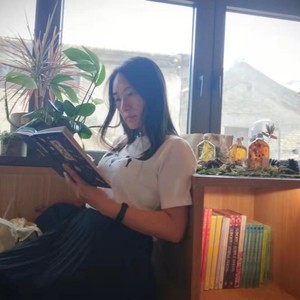 风不止不霍霍资料,风不止不霍霍最新歌曲,风不止不霍霍MV视频,风不止不霍霍音乐专辑,风不止不霍霍好听的歌