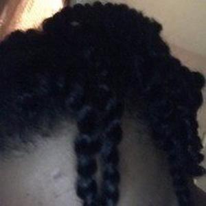 Lemuel资料,Lemuel最新歌曲,LemuelMV视频,Lemuel音乐专辑,Lemuel好听的歌