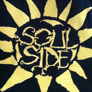 Soulside