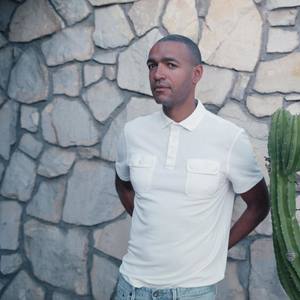 Patrice Bäumel资料,Patrice Bäumel最新歌曲,Patrice BäumelMV视频,Patrice Bäumel音乐专辑,Patrice Bäumel好听的歌