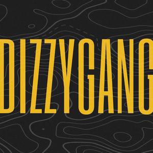 DIZZYGANG