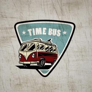 Time Bus资料,Time Bus最新歌曲,Time BusMV视频,Time Bus音乐专辑,Time Bus好听的歌