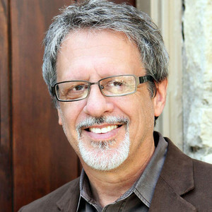 Michael Salvatori资料,Michael Salvatori最新歌曲,Michael SalvatoriMV视频,Michael Salvatori音乐专辑,Michael Salvatori好听的歌