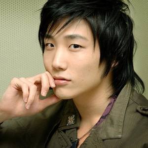 Eddie资料,Eddie最新歌曲,EddieMV视频,Eddie音乐专辑,Eddie好听的歌