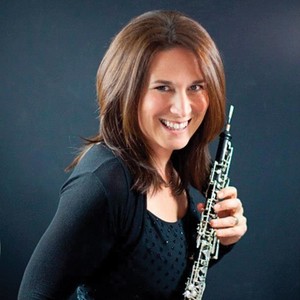 Victoria Brawn资料,Victoria Brawn最新歌曲,Victoria BrawnMV视频,Victoria Brawn音乐专辑,Victoria Brawn好听的歌