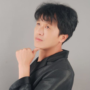 尚义资料,尚义最新歌曲,尚义MV视频,尚义音乐专辑,尚义好听的歌
