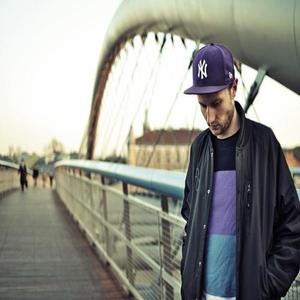 Kixnare资料,Kixnare最新歌曲,KixnareMV视频,Kixnare音乐专辑,Kixnare好听的歌