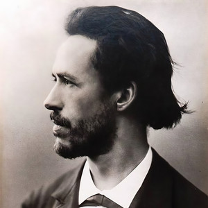 Benjamin Godard资料,Benjamin Godard最新歌曲,Benjamin GodardMV视频,Benjamin Godard音乐专辑,Benjamin Godard好听的歌