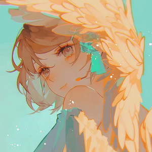 韩尚斐资料,韩尚斐最新歌曲,韩尚斐MV视频,韩尚斐音乐专辑,韩尚斐好听的歌