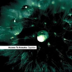 Access To Arasaka资料,Access To Arasaka最新歌曲,Access To ArasakaMV视频,Access To Arasaka音乐专辑,Access To Arasaka好听的歌