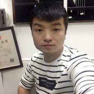 李汪祖资料,李汪祖最新歌曲,李汪祖MV视频,李汪祖音乐专辑,李汪祖好听的歌