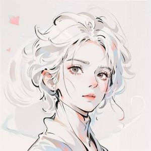 祭瑾资料,祭瑾最新歌曲,祭瑾MV视频,祭瑾音乐专辑,祭瑾好听的歌