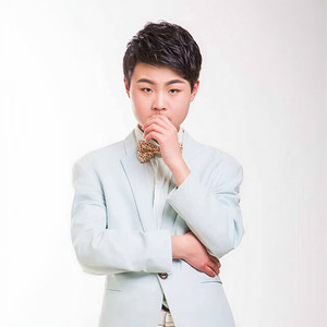 王朝进资料,王朝进最新歌曲,王朝进MV视频,王朝进音乐专辑,王朝进好听的歌