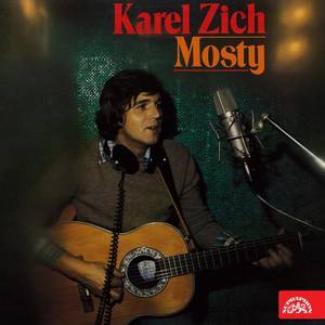 Karel Zich资料,Karel Zich最新歌曲,Karel ZichMV视频,Karel Zich音乐专辑,Karel Zich好听的歌