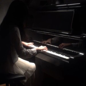 Cicikiki资料,Cicikiki最新歌曲,CicikikiMV视频,Cicikiki音乐专辑,Cicikiki好听的歌