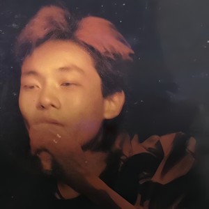 范野资料,范野最新歌曲,范野MV视频,范野音乐专辑,范野好听的歌