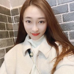 沈多多需要你资料,沈多多需要你最新歌曲,沈多多需要你MV视频,沈多多需要你音乐专辑,沈多多需要你好听的歌