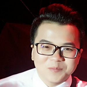 顾高源资料,顾高源最新歌曲,顾高源MV视频,顾高源音乐专辑,顾高源好听的歌