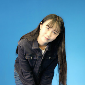 袁梦资料,袁梦最新歌曲,袁梦MV视频,袁梦音乐专辑,袁梦好听的歌