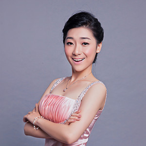 王培蓉资料,王培蓉最新歌曲,王培蓉MV视频,王培蓉音乐专辑,王培蓉好听的歌