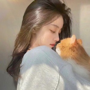 空觉儿资料,空觉儿最新歌曲,空觉儿MV视频,空觉儿音乐专辑,空觉儿好听的歌