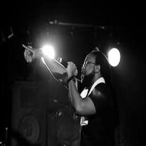 Cise Starr资料,Cise Starr最新歌曲,Cise StarrMV视频,Cise Starr音乐专辑,Cise Starr好听的歌