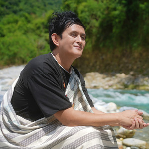 白明光资料,白明光最新歌曲,白明光MV视频,白明光音乐专辑,白明光好听的歌