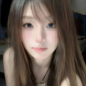 郑妍资料,郑妍最新歌曲,郑妍MV视频,郑妍音乐专辑,郑妍好听的歌