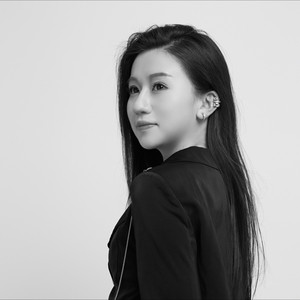 从别后 (1.1x DJ 王小龙版)