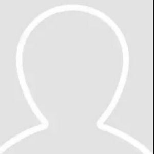 Ku-Gou资料,Ku-Gou最新歌曲,Ku-GouMV视频,Ku-Gou音乐专辑,Ku-Gou好听的歌