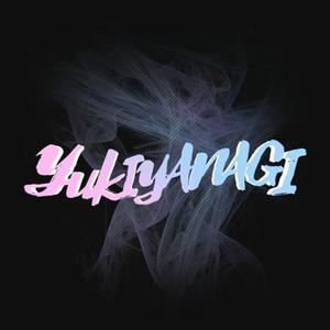 YUKIYANAGI资料,YUKIYANAGI最新歌曲,YUKIYANAGIMV视频,YUKIYANAGI音乐专辑,YUKIYANAGI好听的歌