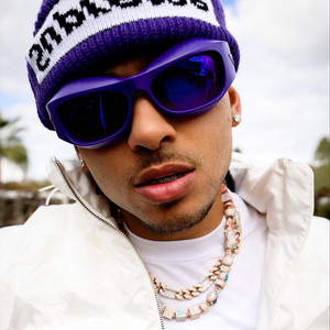 Jan Carlos Ozuna Rosado资料,Jan Carlos Ozuna Rosado最新歌曲,Jan Carlos Ozuna RosadoMV视频,Jan Carlos Ozuna Rosado音乐专辑,Jan Carlos Ozuna Rosado好听的歌