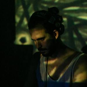 Atimos资料,Atimos最新歌曲,AtimosMV视频,Atimos音乐专辑,Atimos好听的歌